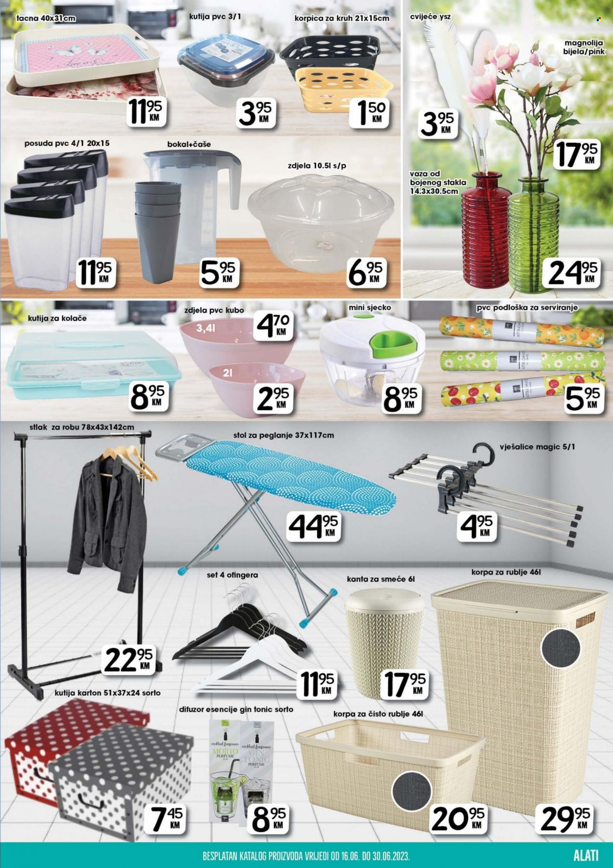 Prodex katalog - 16.06.2023. - 30.06.2023.. Stranica 17