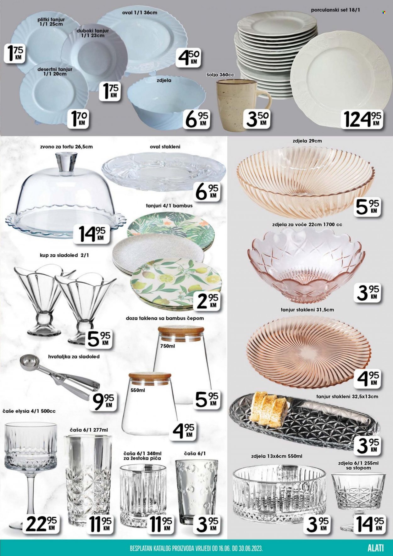 Prodex katalog - 16.06.2023. - 30.06.2023.. Stranica 19