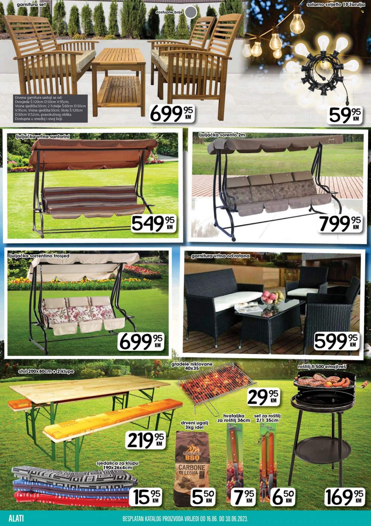 Prodex katalog - 16.06.2023. - 30.06.2023.. Stranica 22