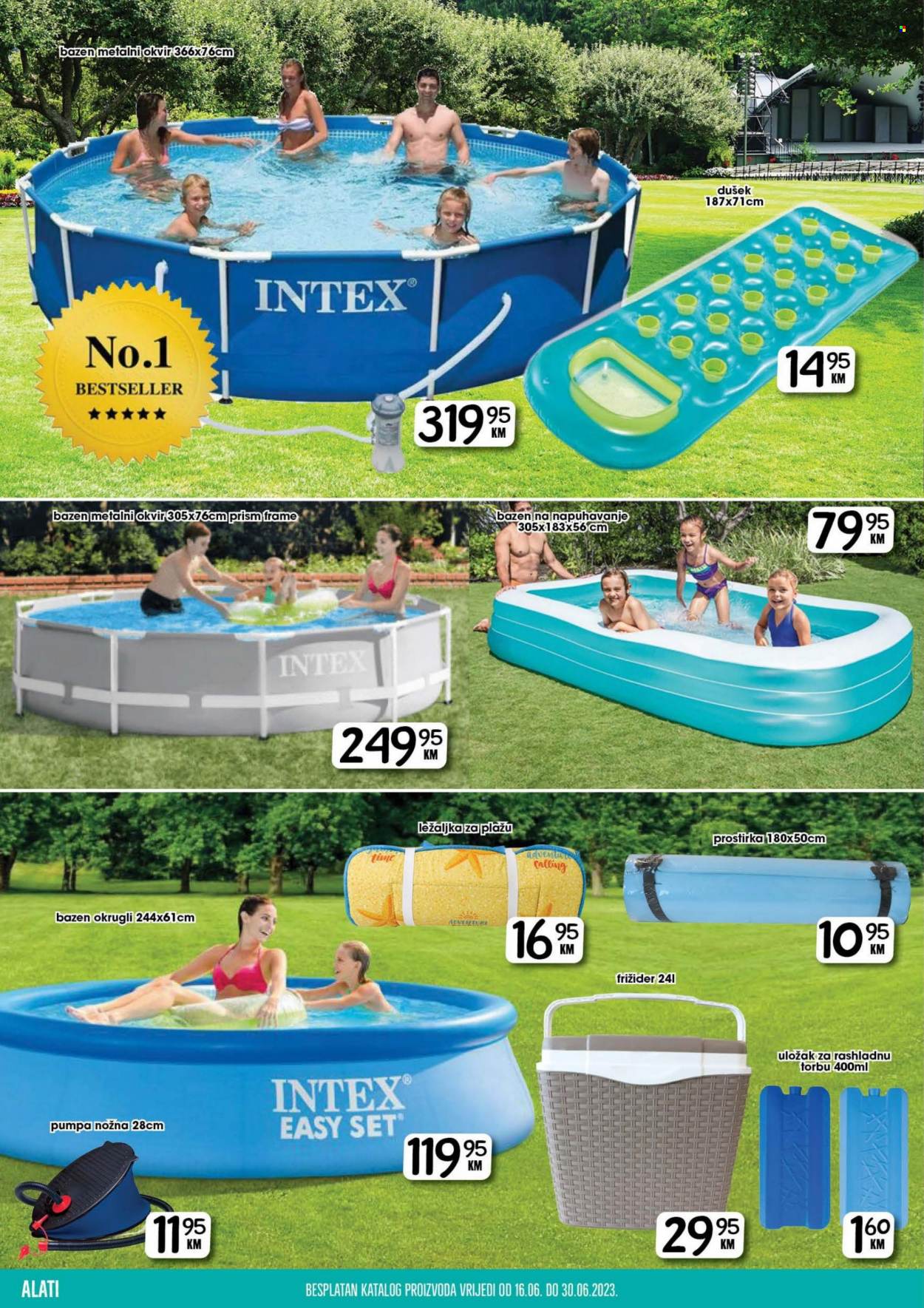 Prodex katalog - 16.06.2023. - 30.06.2023.. Stranica 24