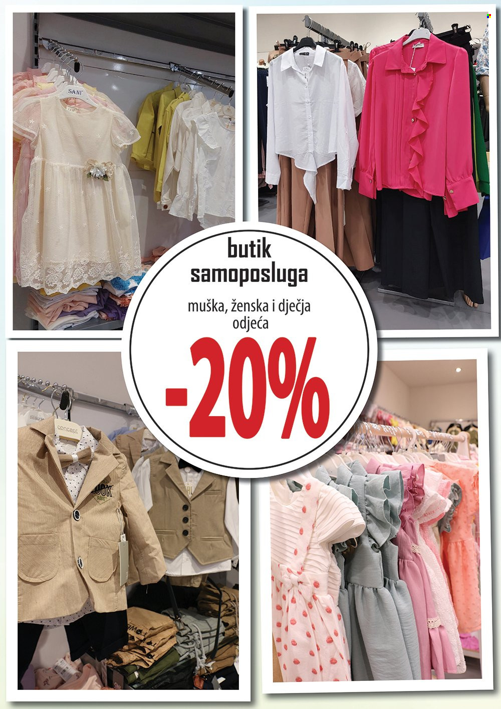 Prodex katalog - 16.06.2023. - 19.06.2023.. Stranica 2