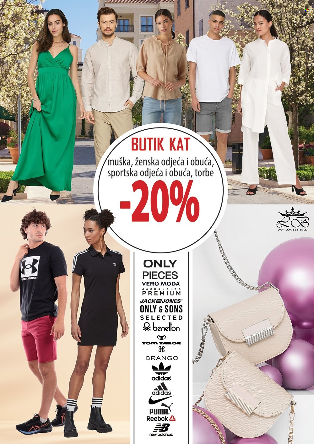 Prodex katalog - 16.06.2023. - 19.06.2023.. Stranica 3