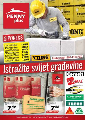 thumbnail - Ytong