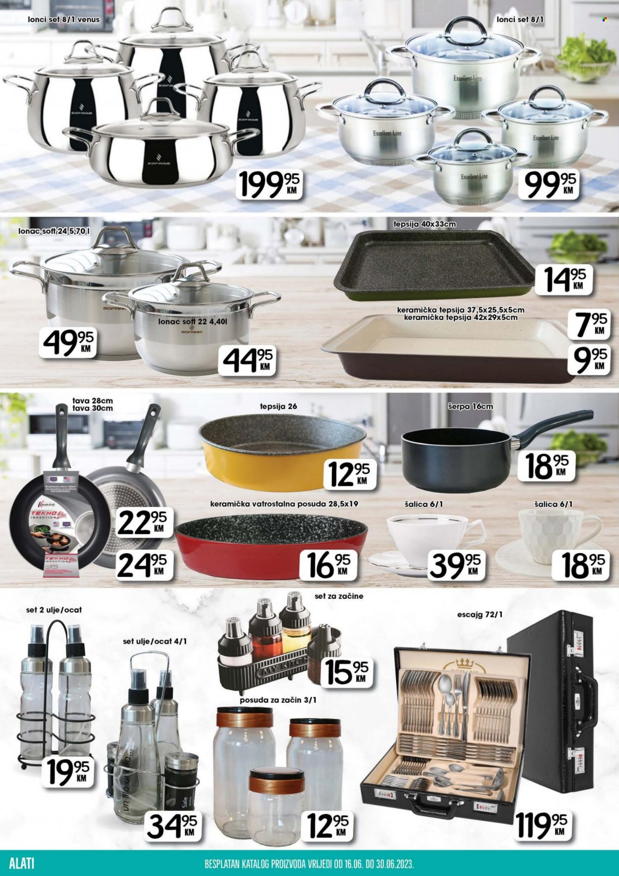Prodex katalog - 16.06.2023. - 30.06.2023.. Stranica 12