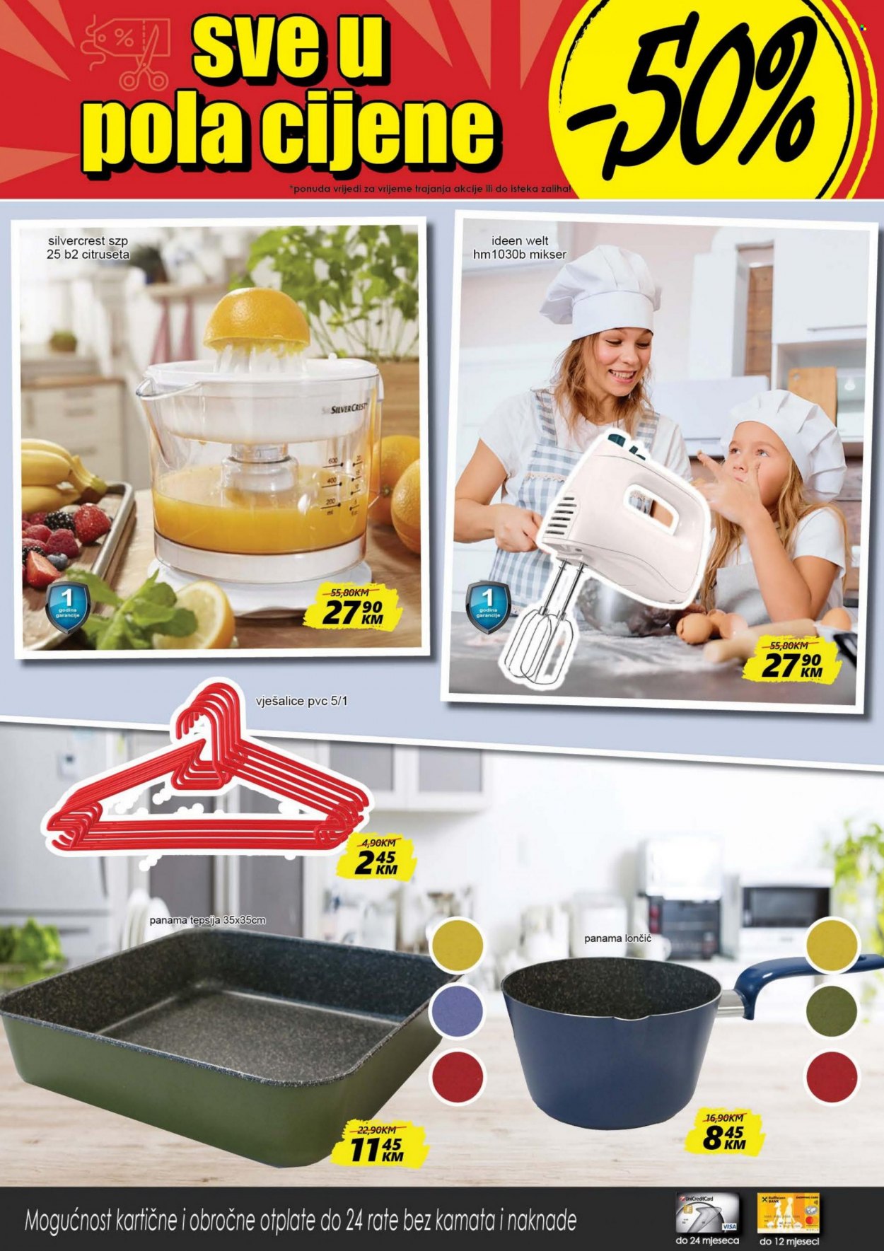 Prodex katalog - 16.06.2023. - 30.06.2023.. Stranica 20