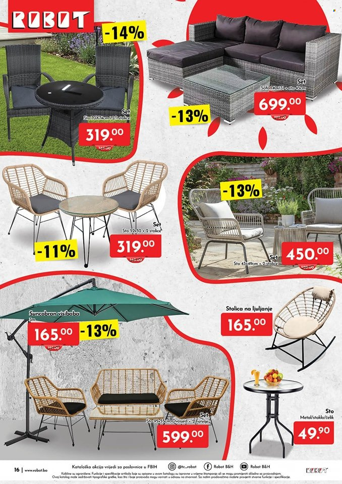 Robot katalog - 19.06.2023. - 30.06.2023.. Stranica 7