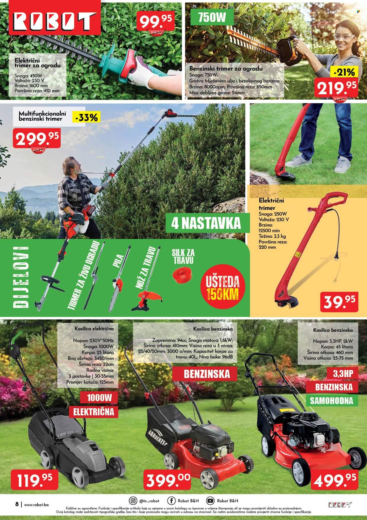 Robot katalog - 19.06.2023. - 30.06.2023.. Stranica 8
