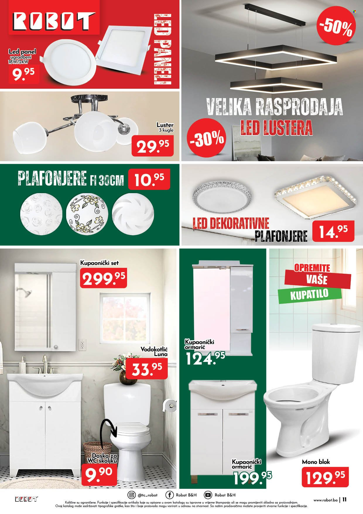 Robot katalog - 19.06.2023. - 30.06.2023.. Stranica 11