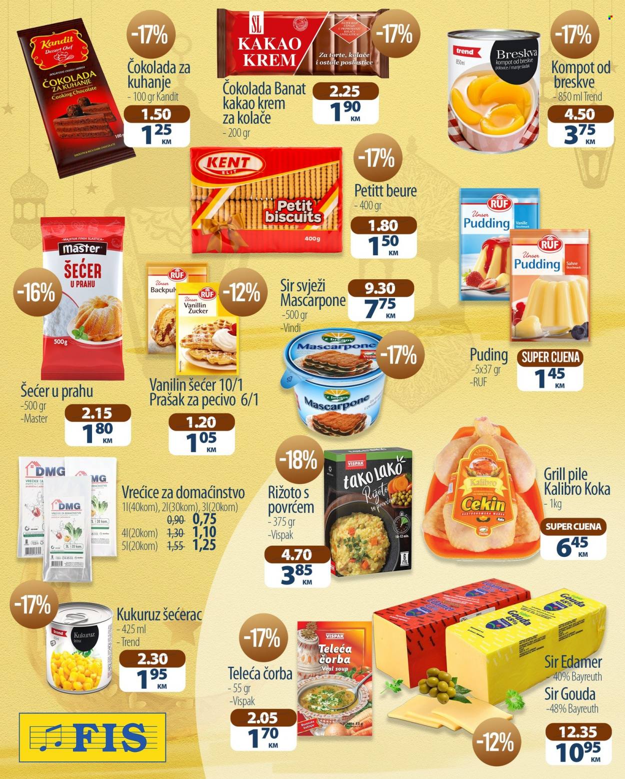 FIS katalog - 22.06.2023. - 30.06.2023.. Stranica 3