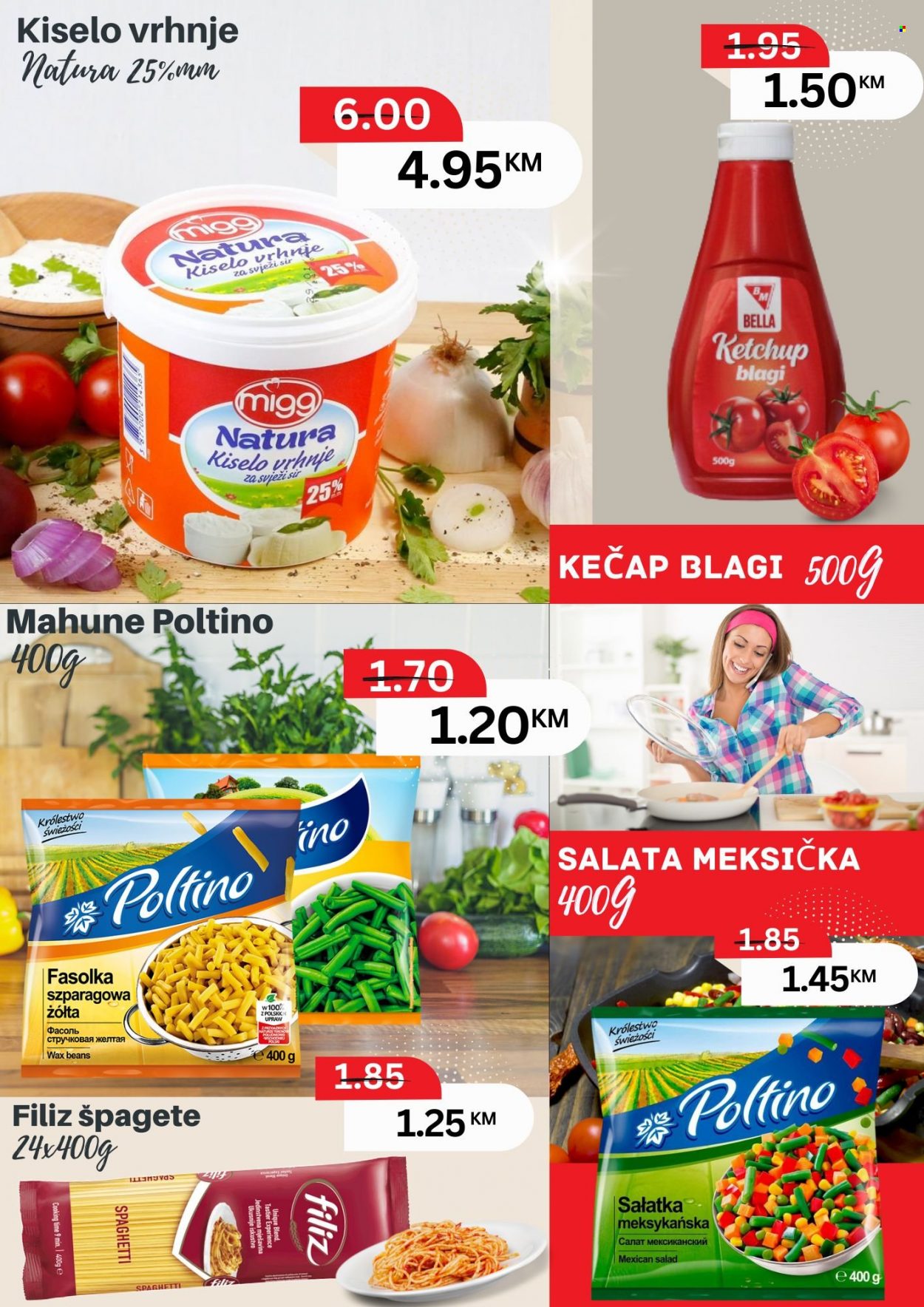 Belamionix katalog - 22.06.2023. - 25.06.2023.. Stranica 4