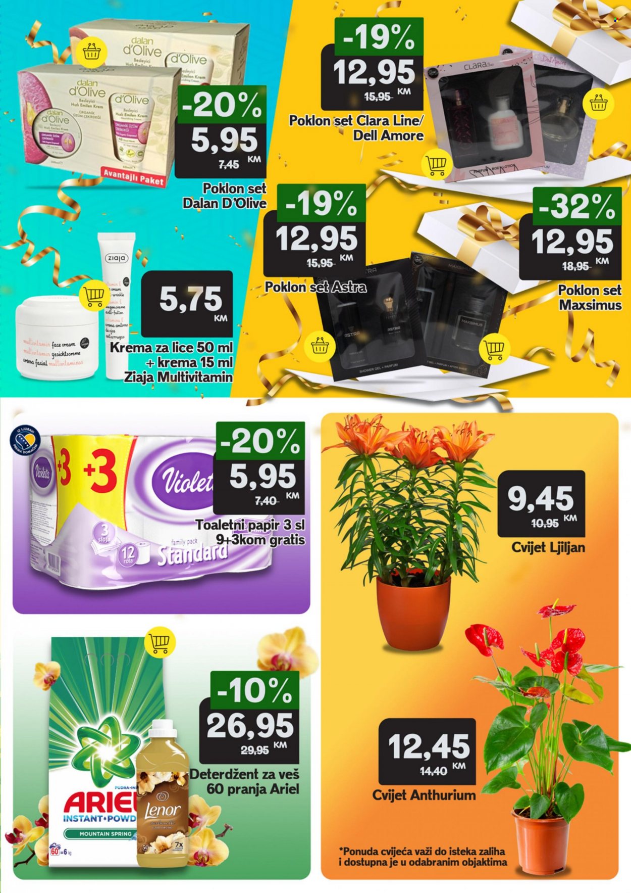 Bingo katalog - 22.06.2023. - 28.06.2023.. Stranica 7