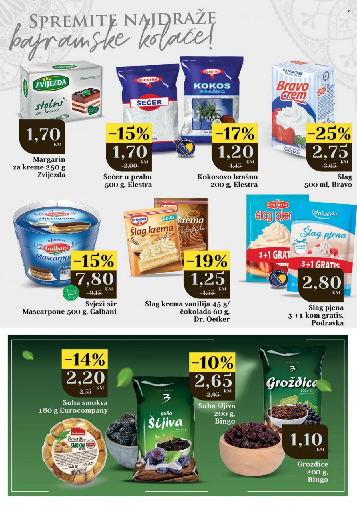 Bingo katalog - 23.06.2023. - 30.06.2023.. Stranica 4
