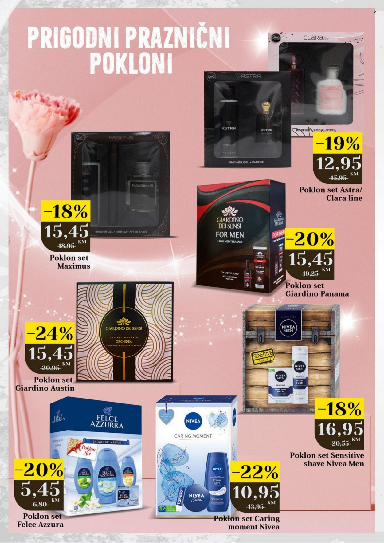 Bingo katalog - 23.06.2023. - 30.06.2023.. Stranica 10