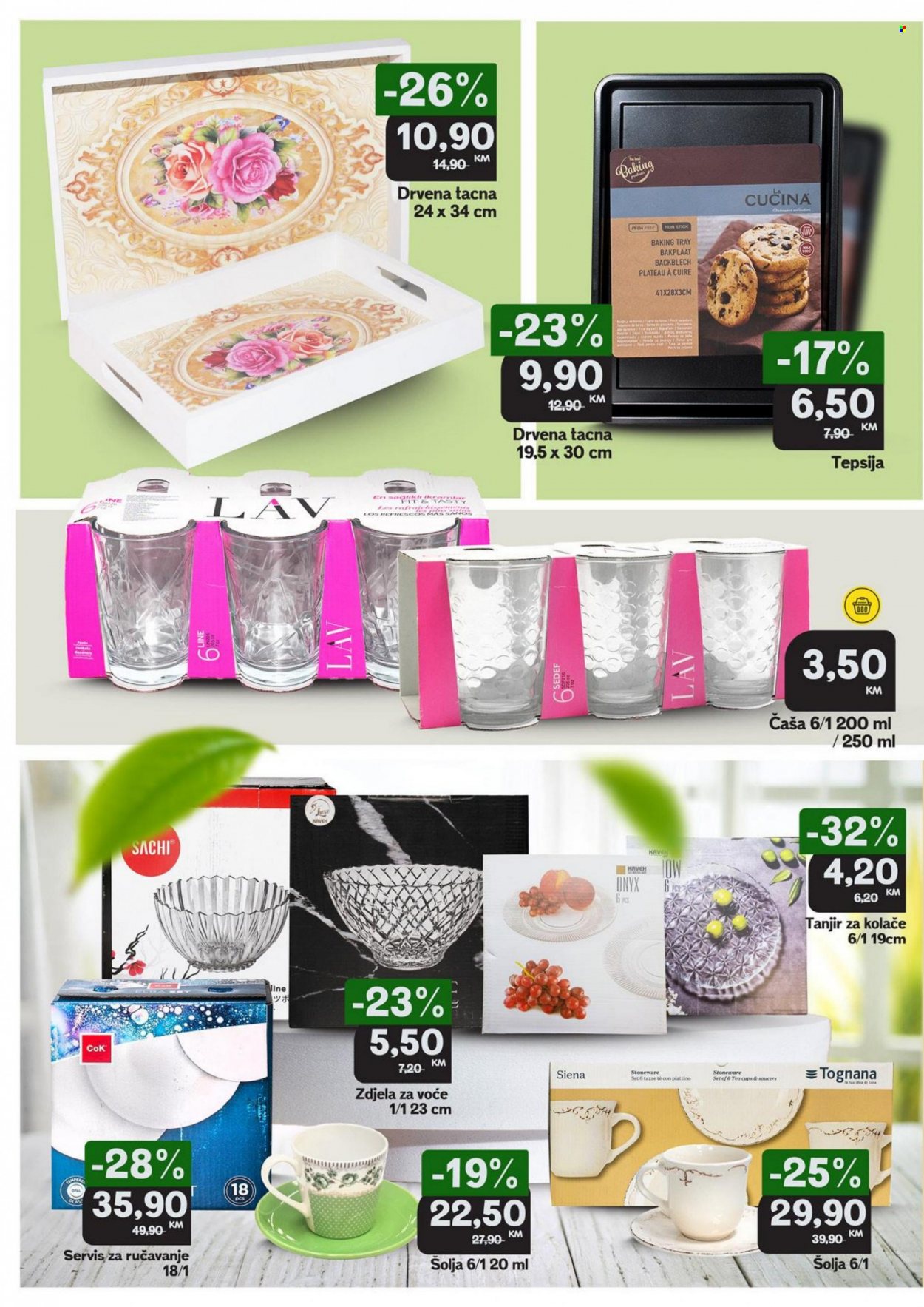 Bingo katalog - 23.06.2023. - 30.06.2023.. Stranica 12