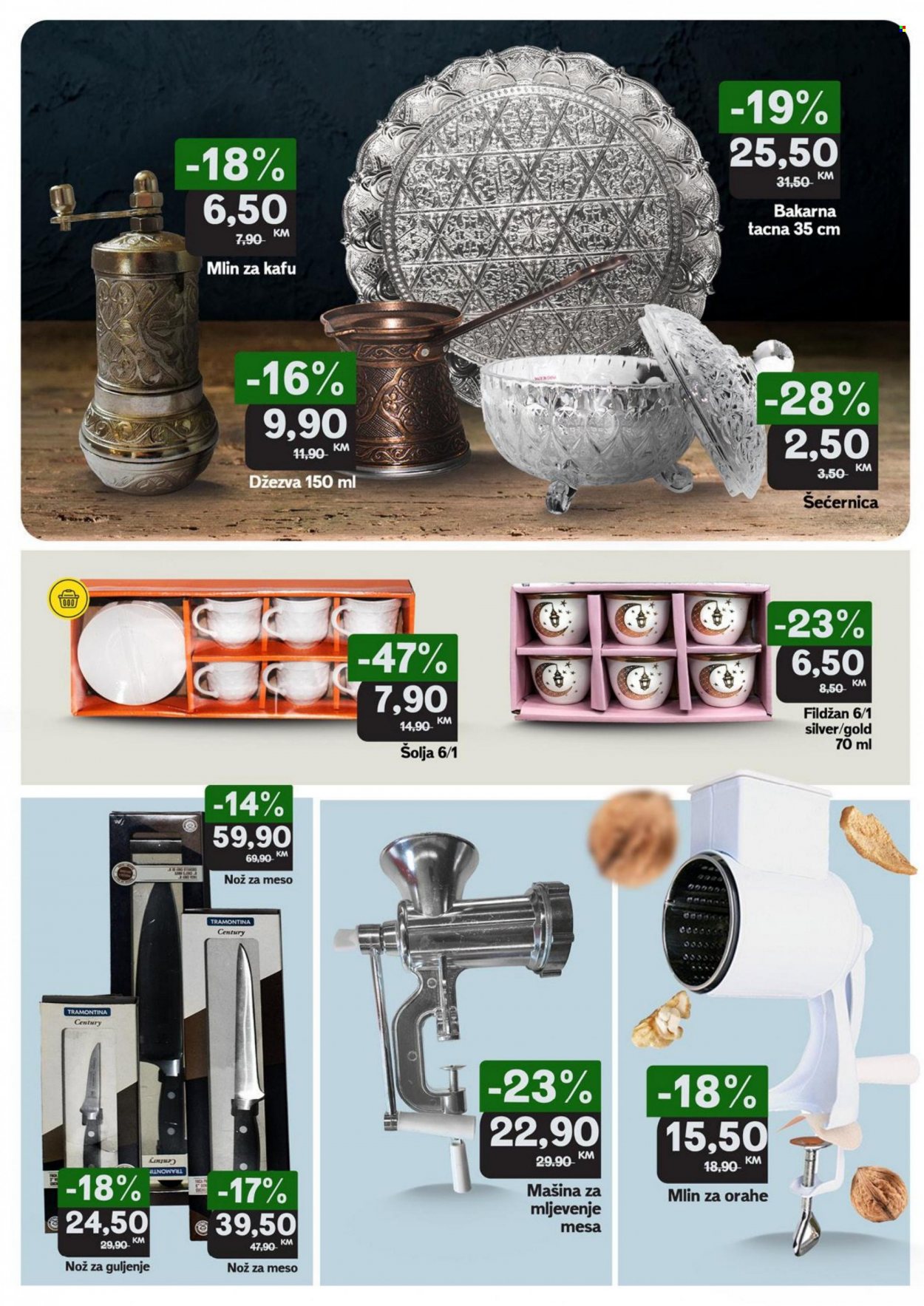Bingo katalog - 23.06.2023. - 30.06.2023.. Stranica 13