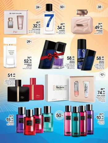 thumbnail - Elizabeth Arden
