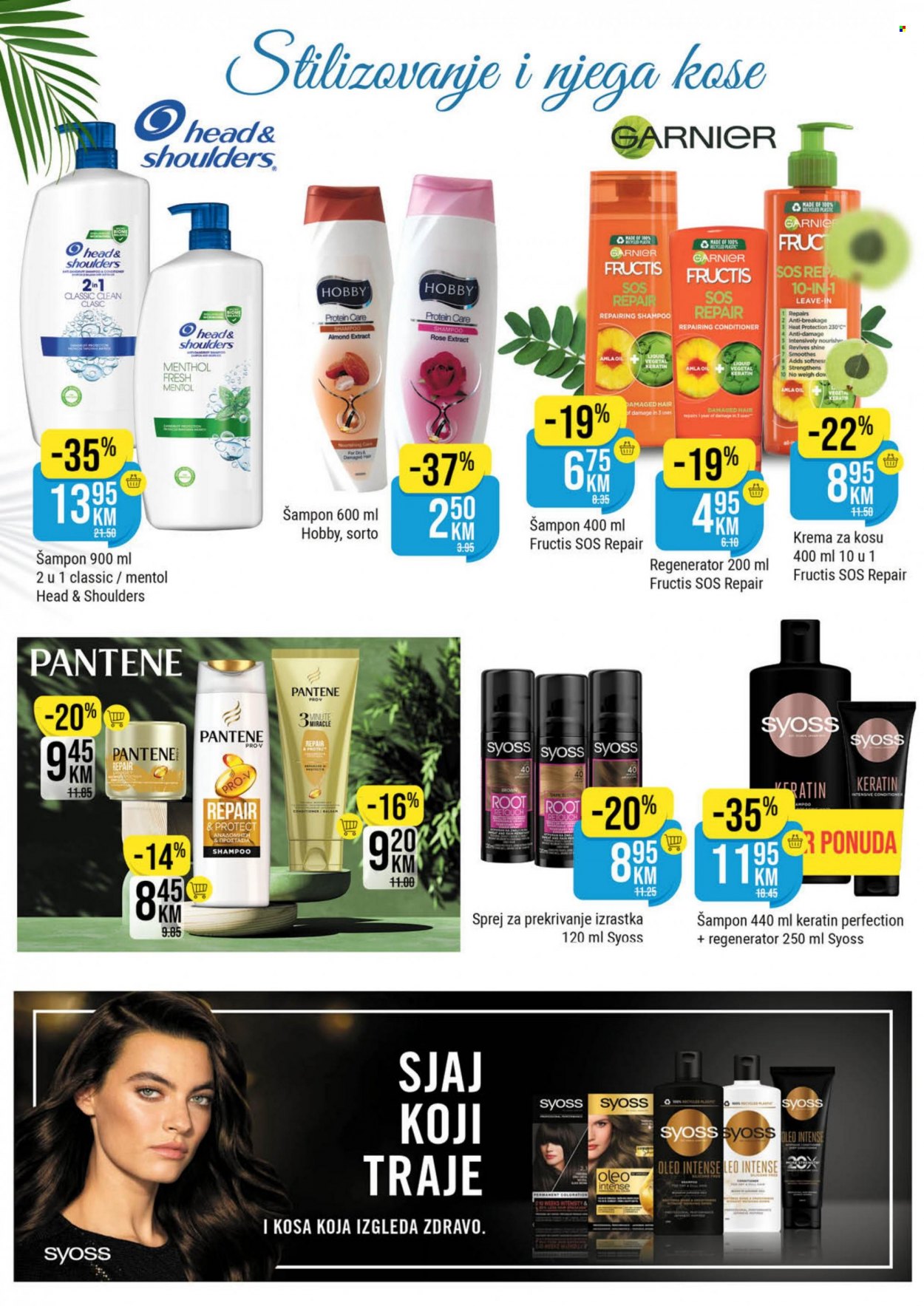 Bingo katalog - 23.06.2023. - 23.07.2023.. Stranica 2