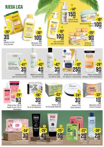 thumbnail - Neutrogena