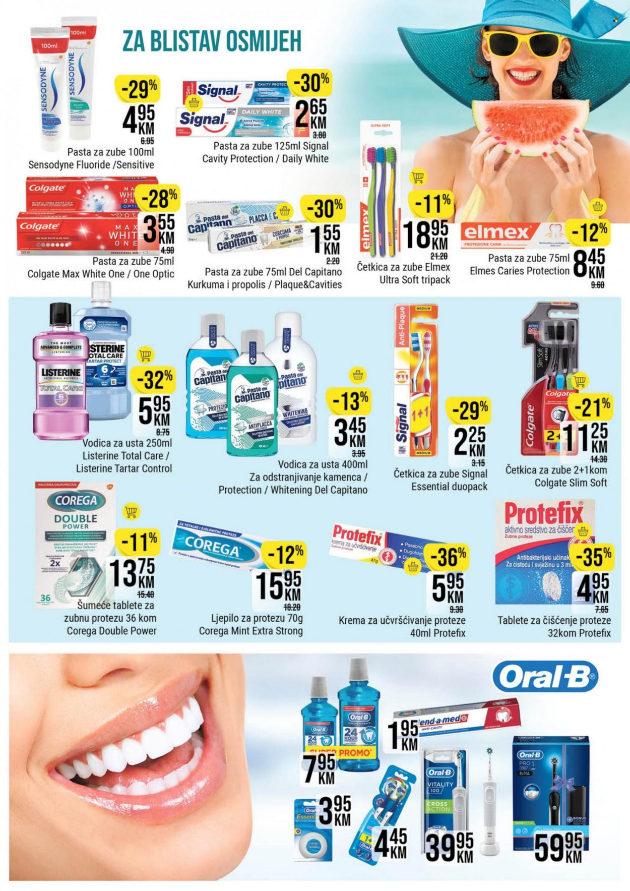 Bingo katalog - 23.06.2023. - 23.07.2023.. Stranica 7