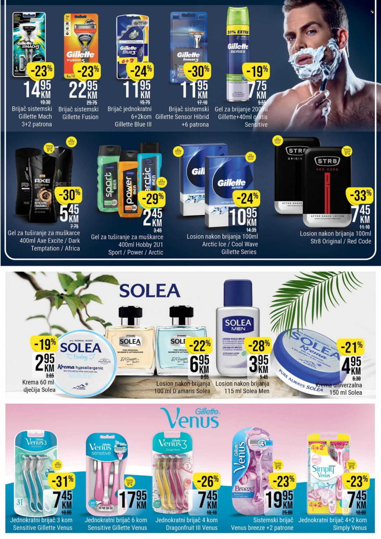 Bingo katalog - 23.06.2023. - 23.07.2023.. Stranica 9