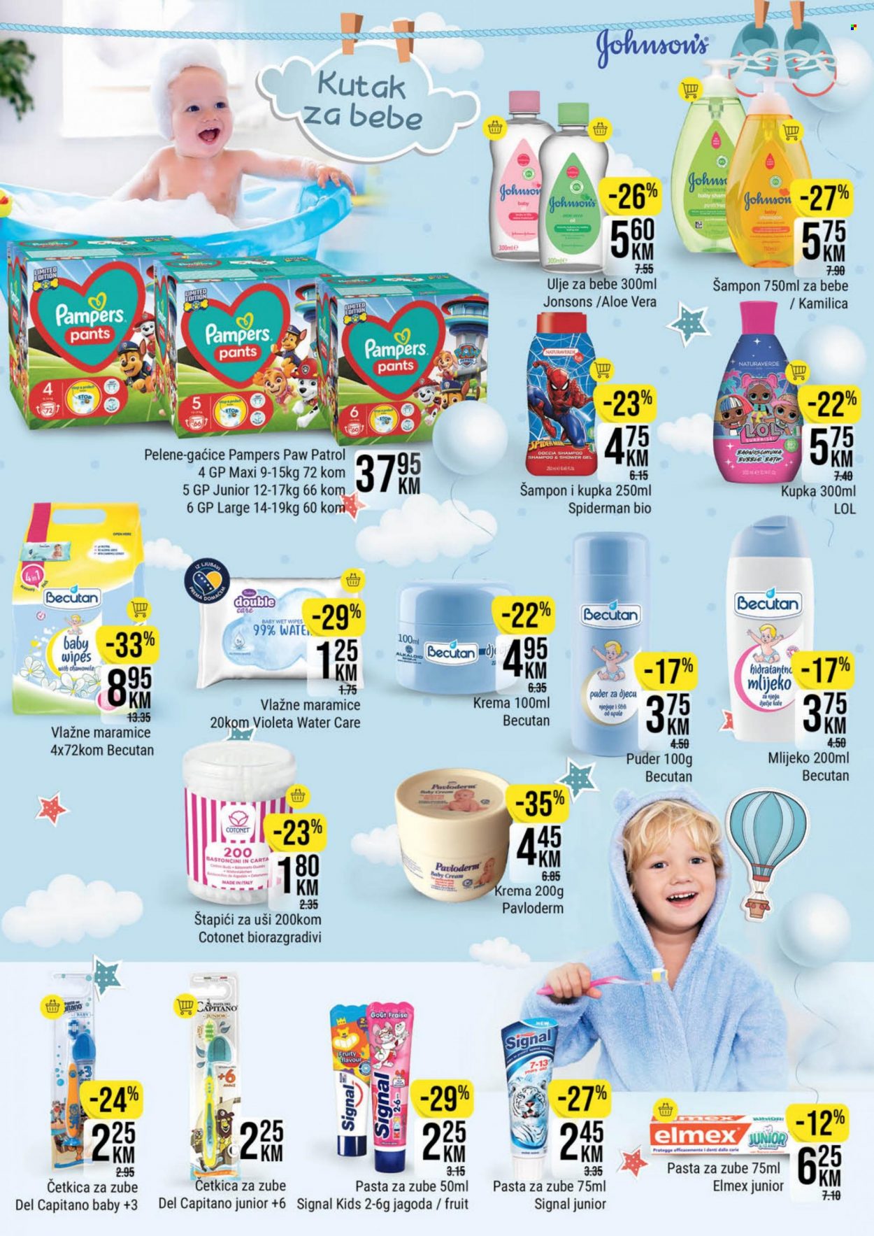 Bingo katalog - 23.06.2023. - 23.07.2023.. Stranica 10