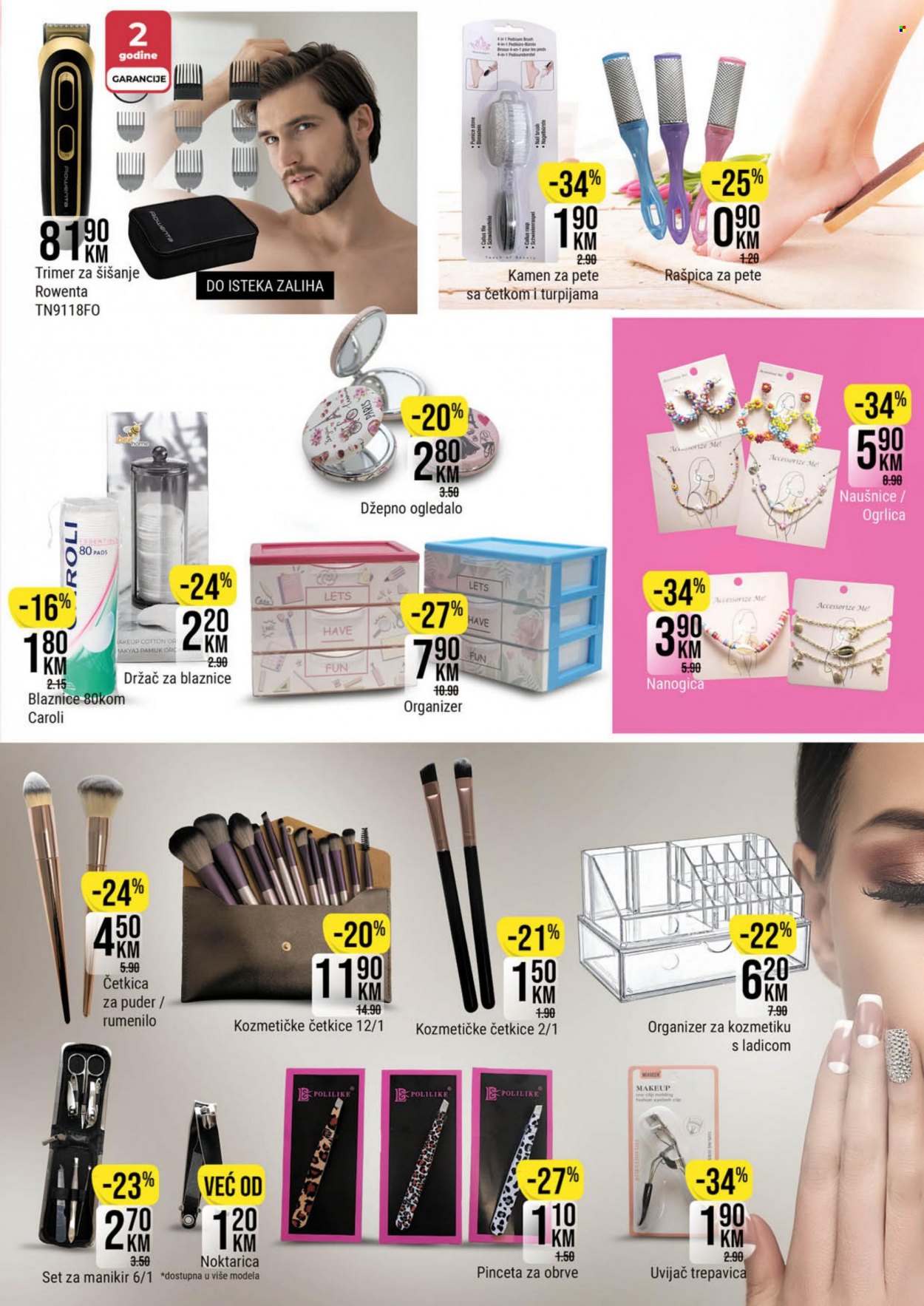 Bingo katalog - 23.06.2023. - 23.07.2023.. Stranica 13