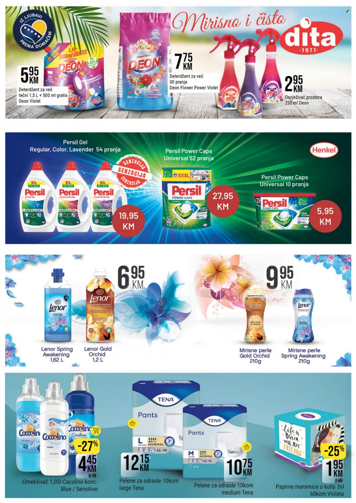 Bingo katalog - 23.06.2023. - 23.07.2023.. Stranica 14