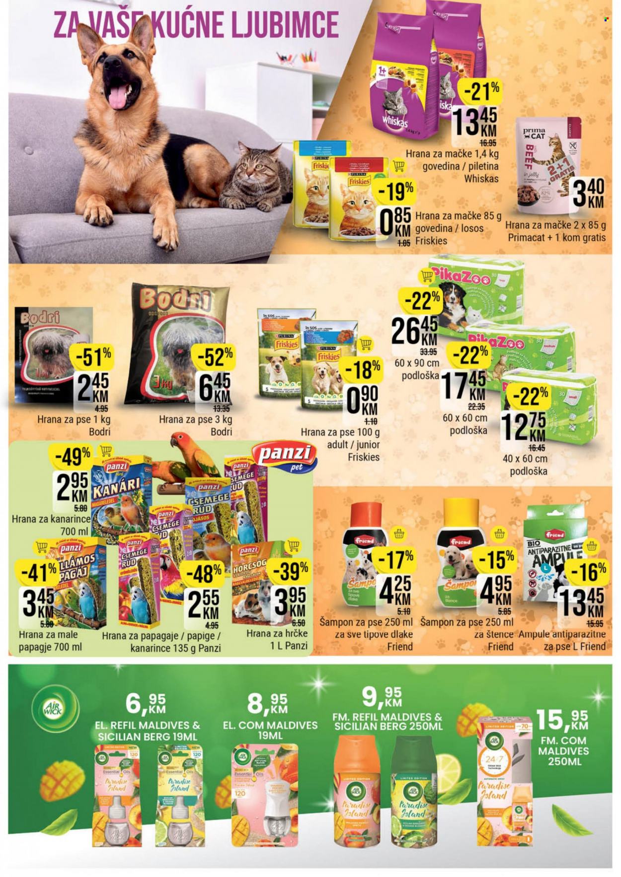 Bingo katalog - 23.06.2023. - 23.07.2023.. Stranica 15