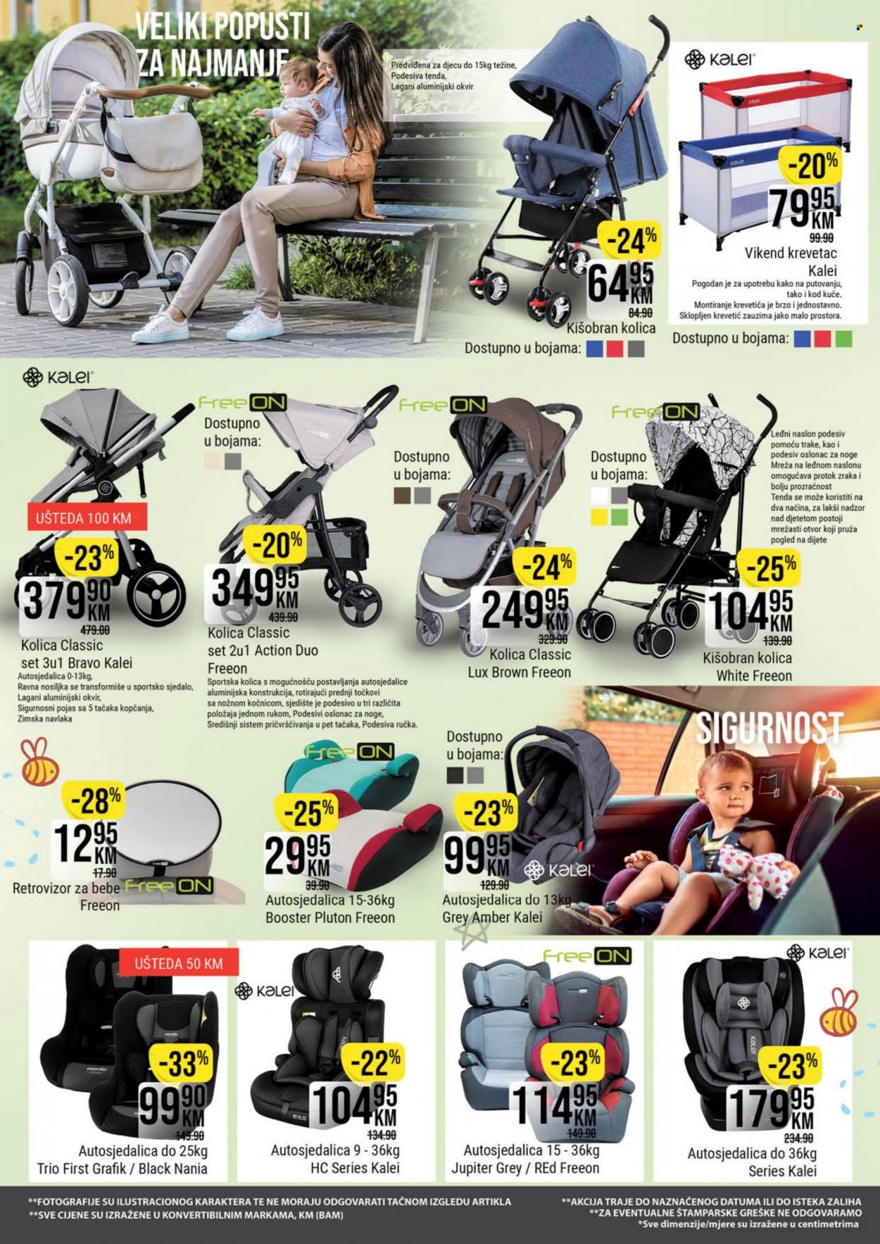 Bingo katalog - 23.06.2023. - 23.07.2023.. Stranica 16