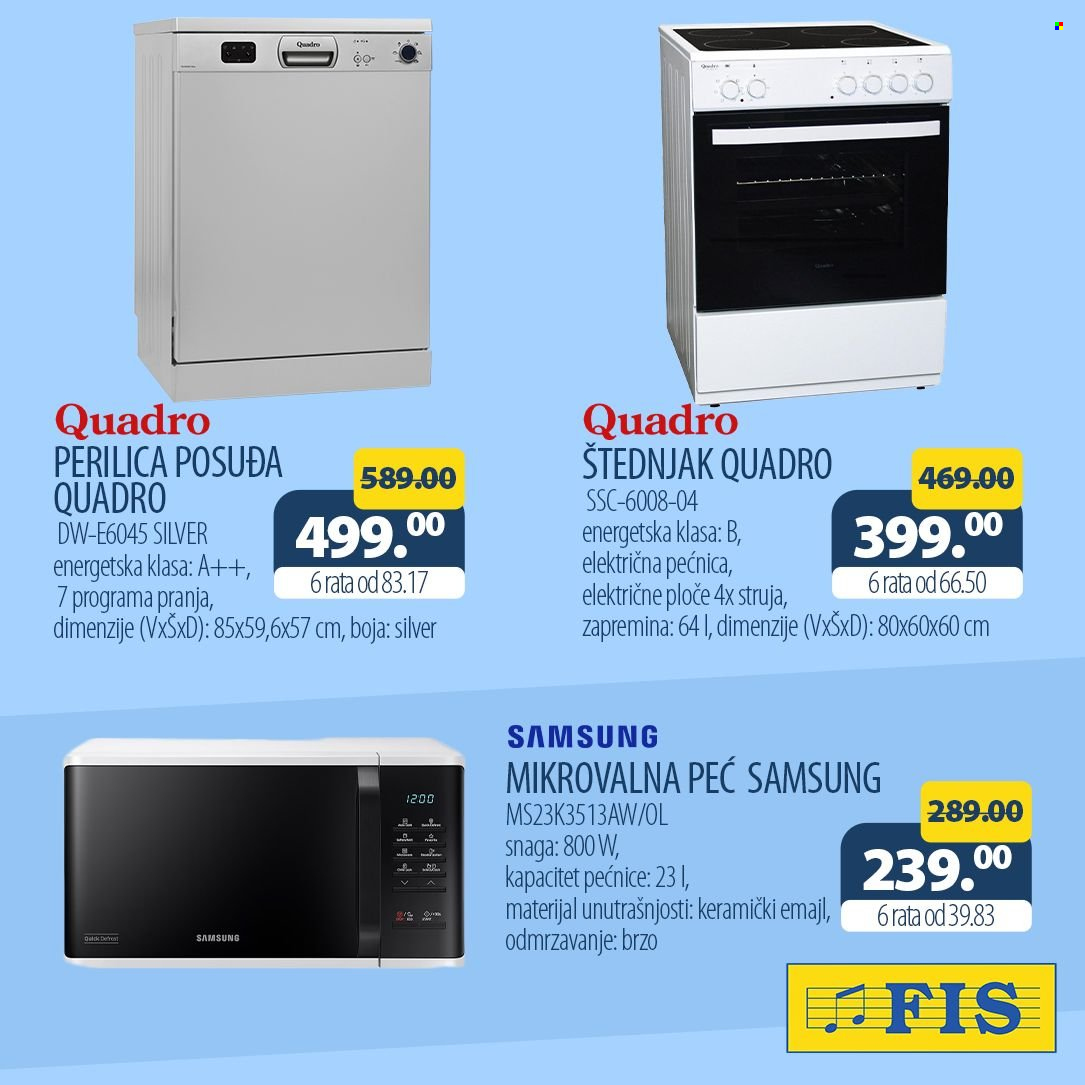 FIS katalog - 23.06.2023. - 30.06.2023.. Stranica 5