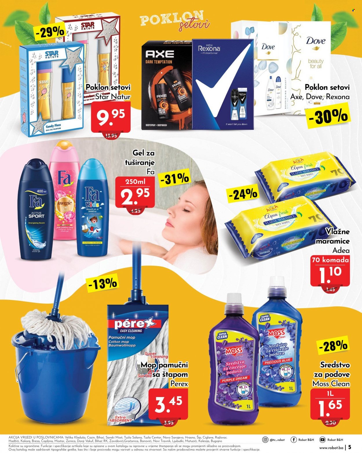 Robot katalog - 26.06.2023. - 28.06.2023.. Stranica 5