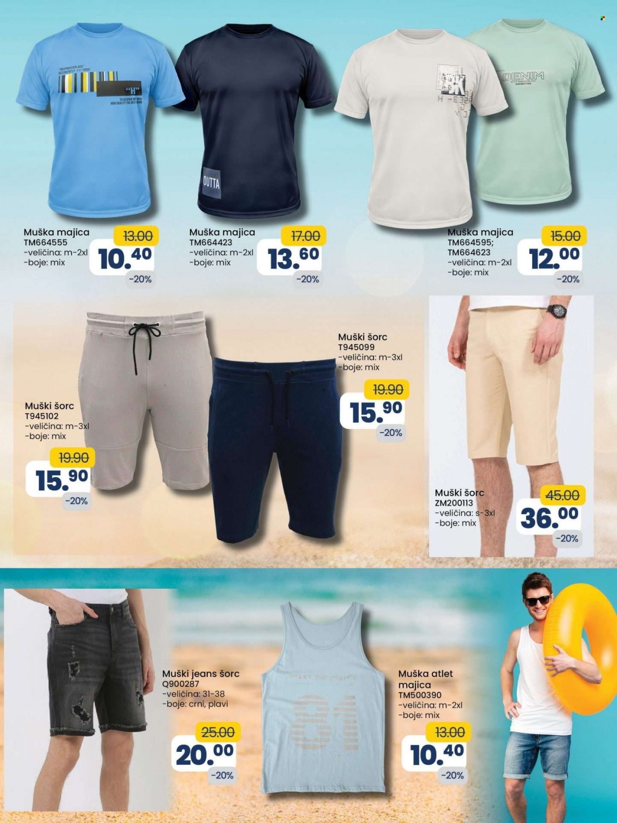 FIS katalog - 30.06.2023. - 20.07.2023.. Stranica 2