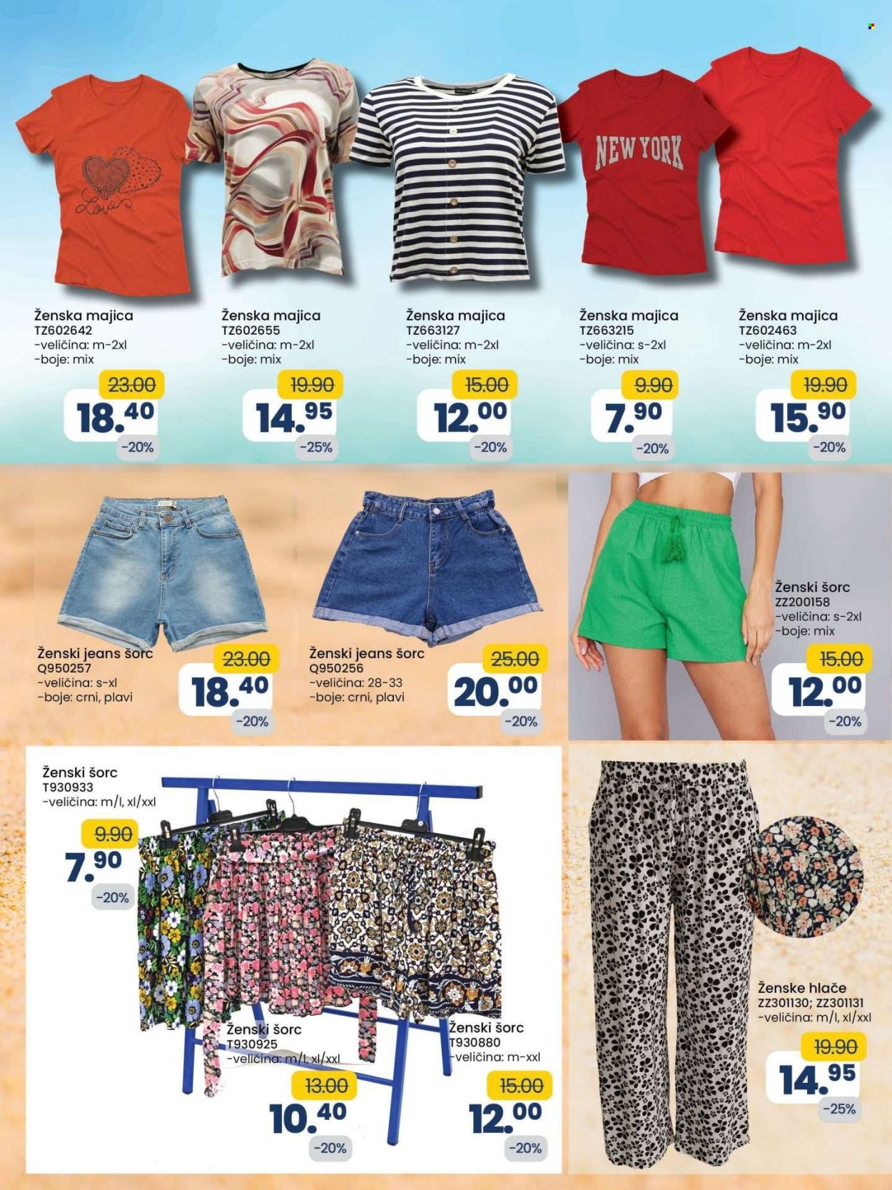 FIS katalog - 30.06.2023. - 20.07.2023.. Stranica 4