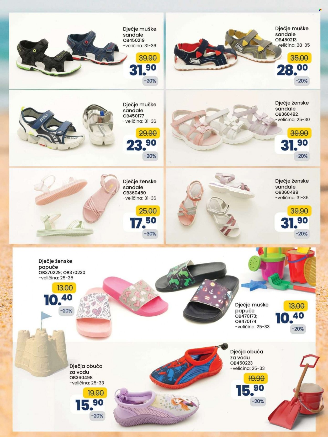 FIS katalog - 30.06.2023. - 20.07.2023.. Stranica 9