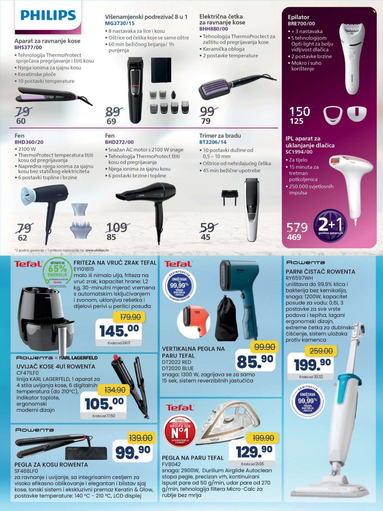 FIS katalog - 30.06.2023. - 20.07.2023.. Stranica 18