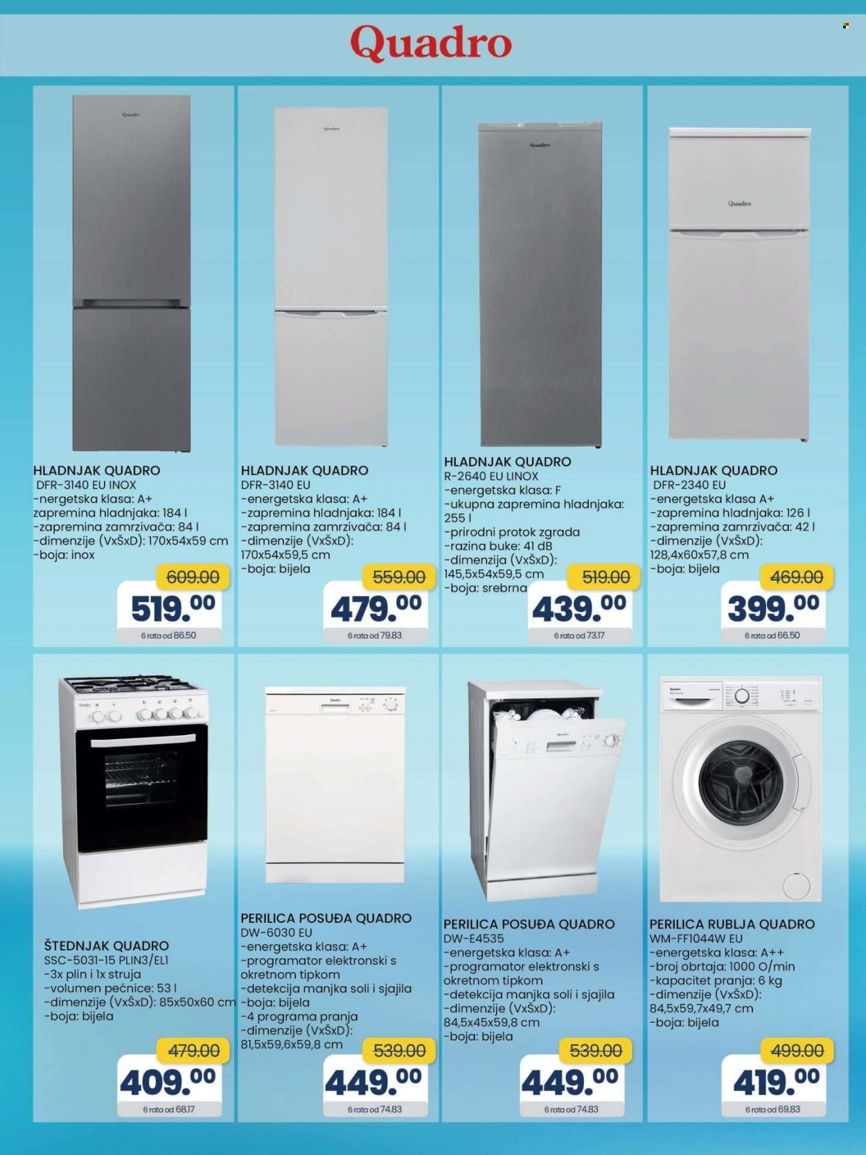 FIS katalog - 30.06.2023. - 20.07.2023.. Stranica 22