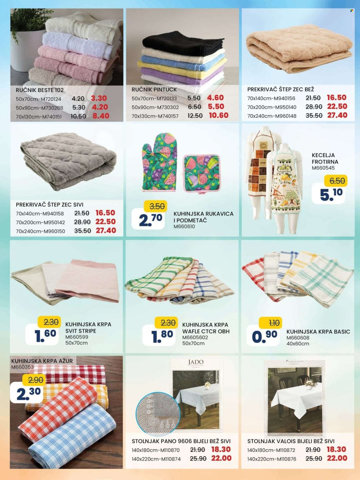 FIS katalog - 30.06.2023. - 20.07.2023.. Stranica 27