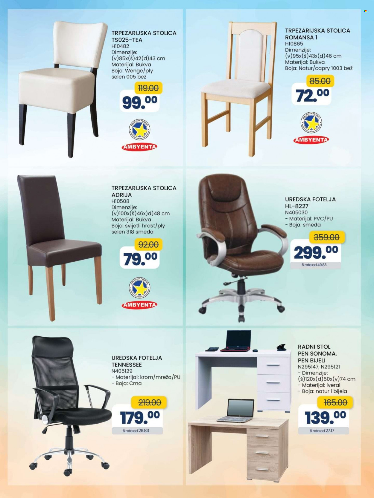 FIS katalog - 30.06.2023. - 20.07.2023.. Stranica 30
