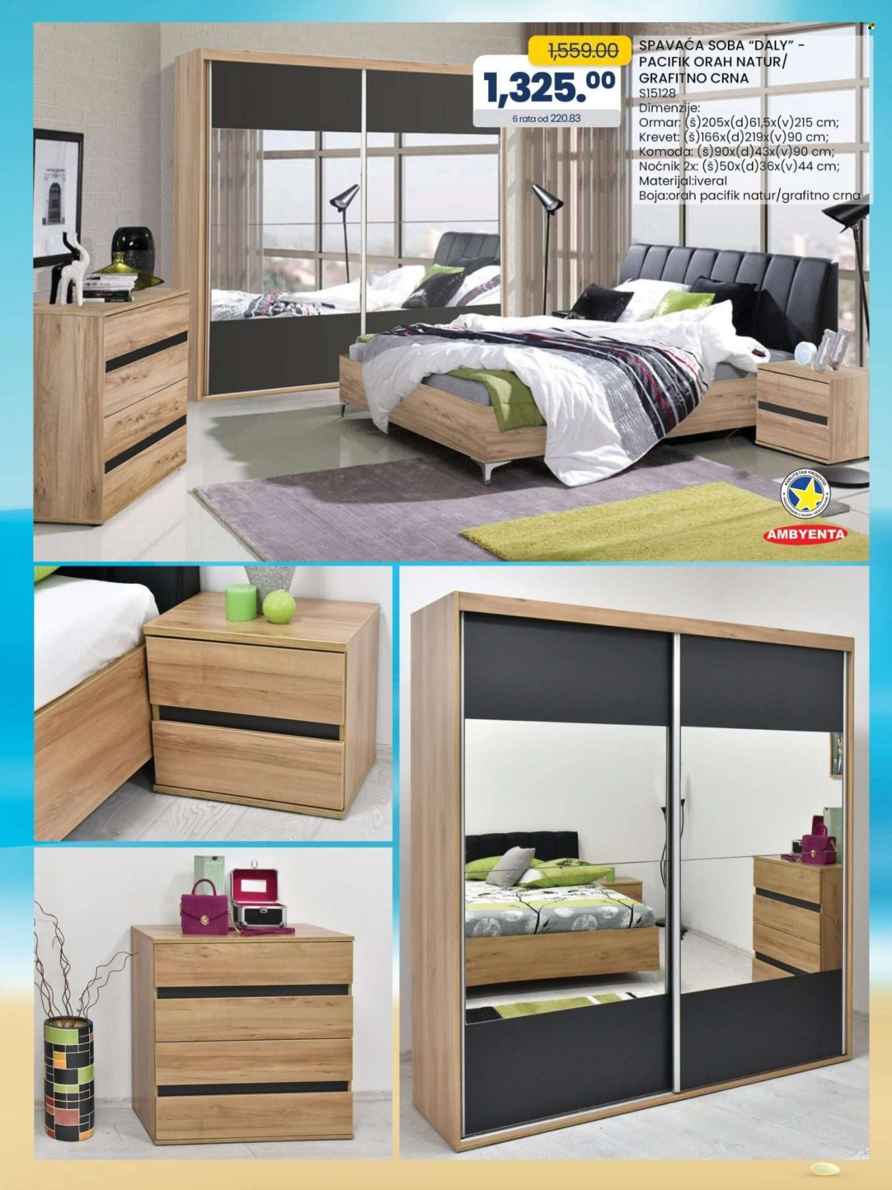 FIS katalog - 30.06.2023. - 20.07.2023.. Stranica 37