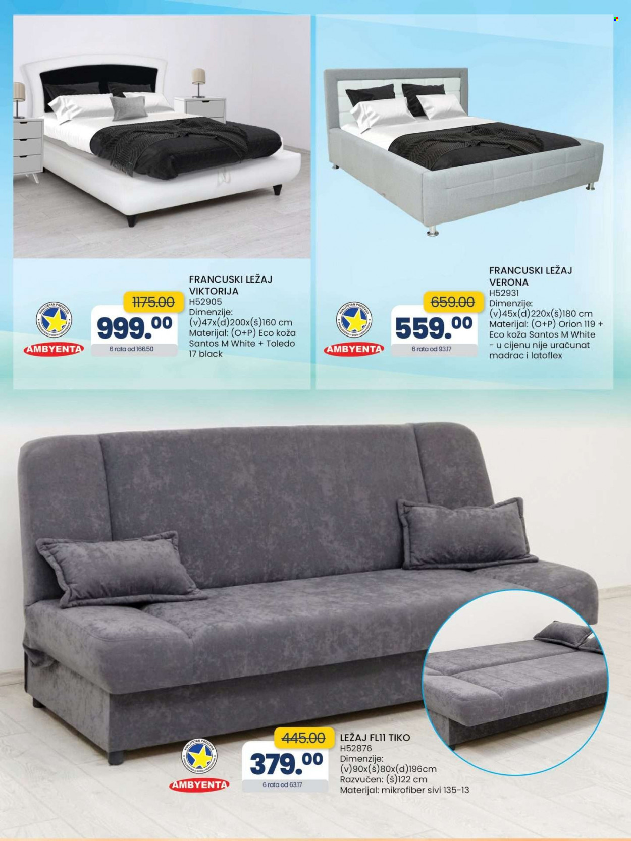FIS katalog - 30.06.2023. - 20.07.2023.. Stranica 38