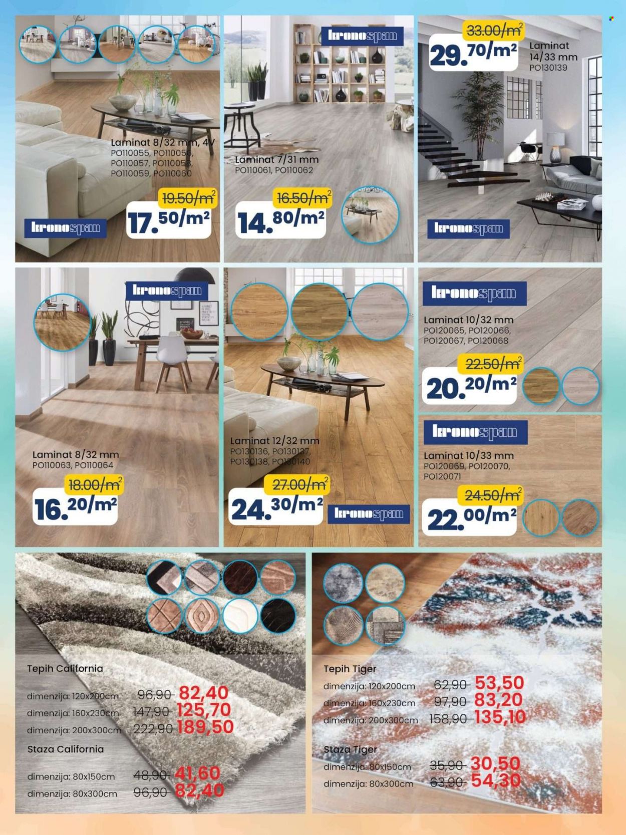 FIS katalog - 30.06.2023. - 20.07.2023.. Stranica 40