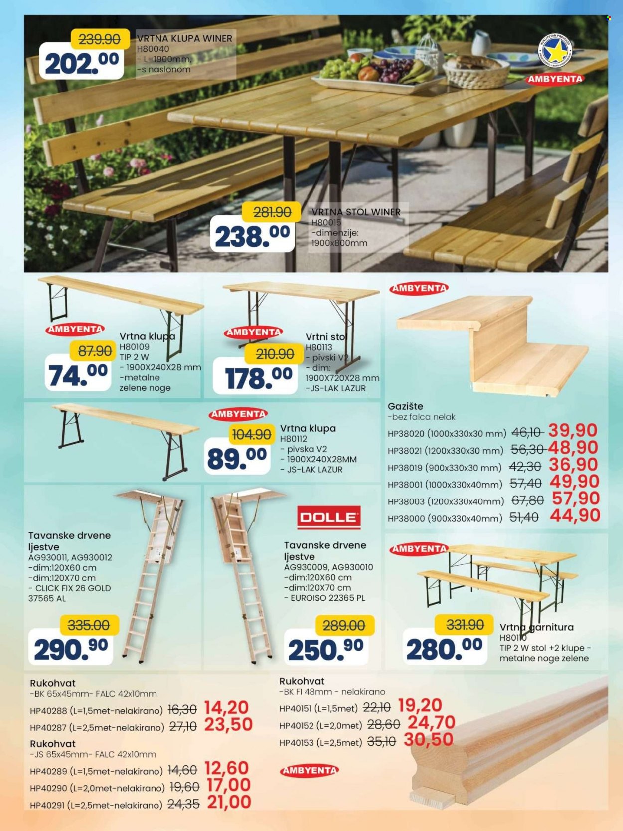FIS katalog - 30.06.2023. - 20.07.2023.. Stranica 41