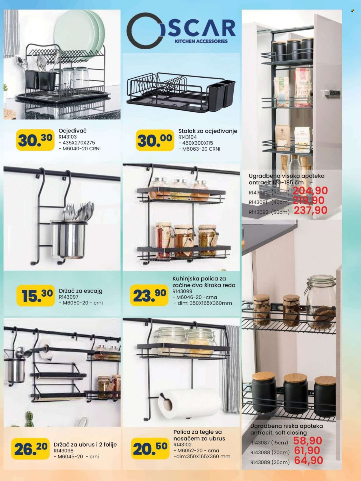 FIS katalog - 30.06.2023. - 20.07.2023.. Stranica 42