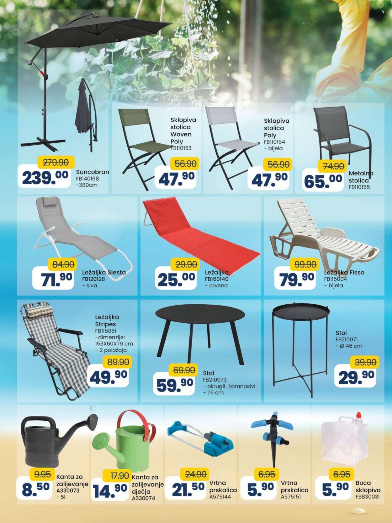 FIS katalog - 30.06.2023. - 20.07.2023.. Stranica 45