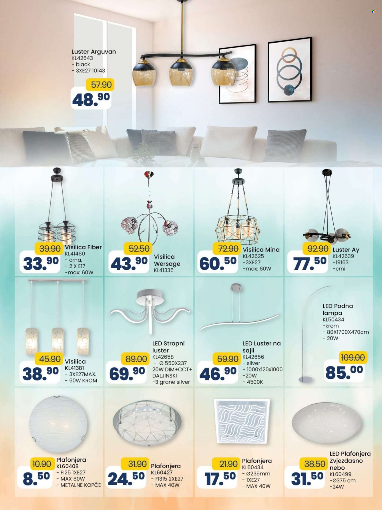 FIS katalog - 30.06.2023. - 20.07.2023.. Stranica 47