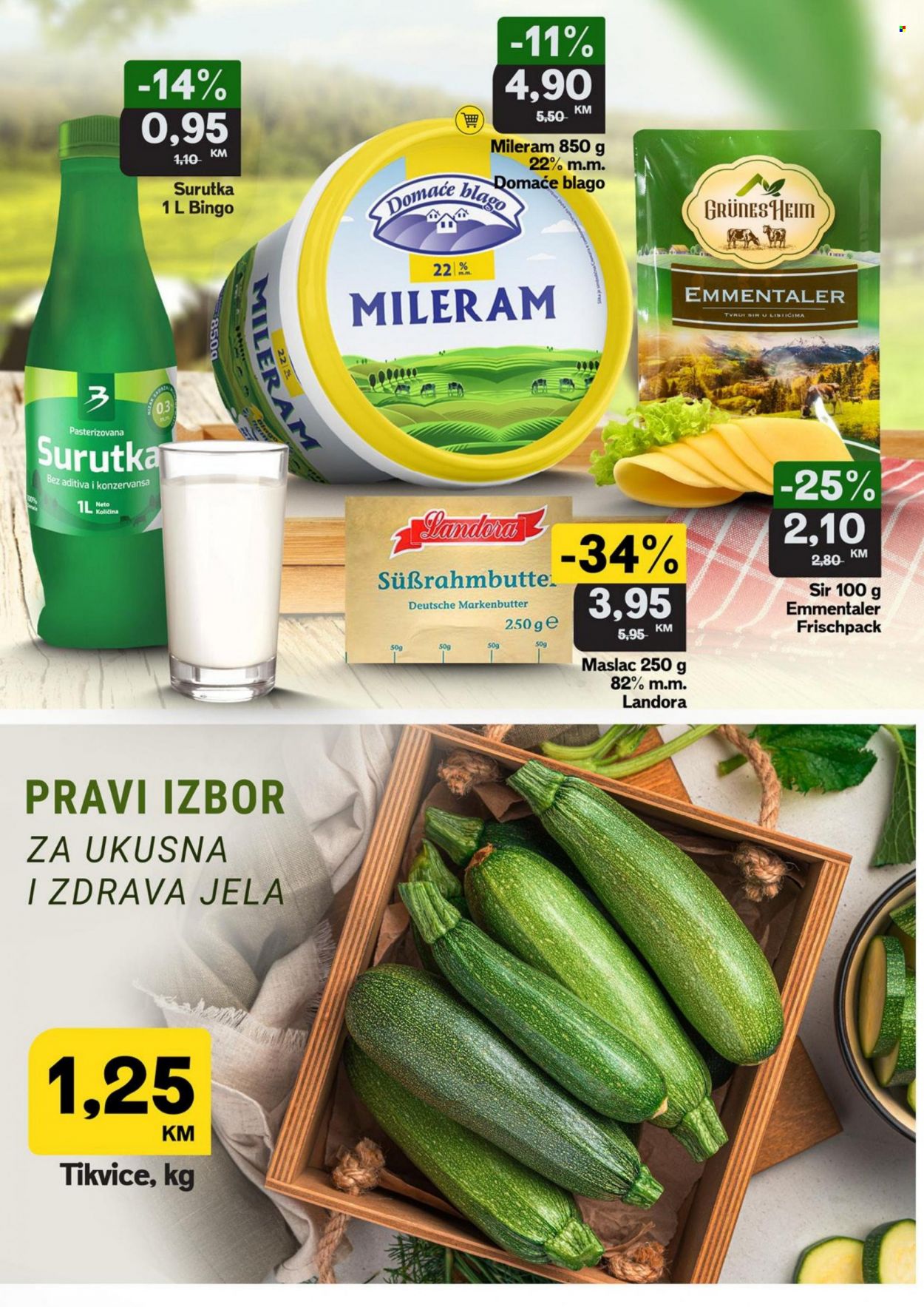Bingo katalog - 29.06.2023. - 02.07.2023.. Stranica 3