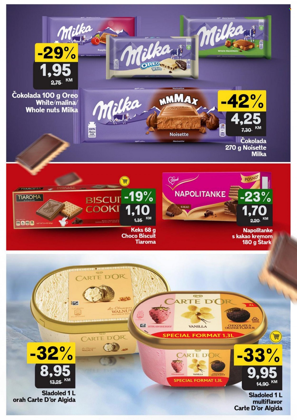 Bingo katalog - 29.06.2023. - 02.07.2023.. Stranica 5
