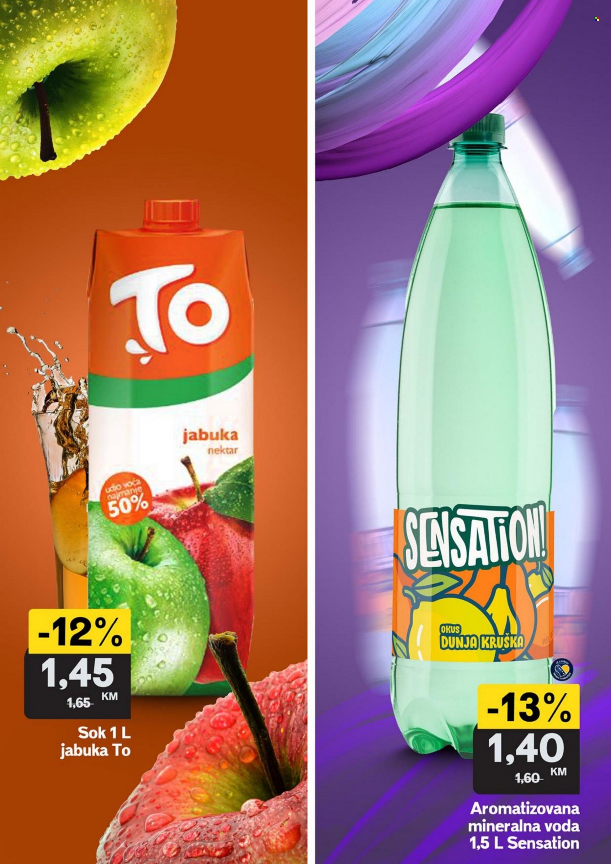 Bingo katalog - 29.06.2023. - 02.07.2023.. Stranica 6