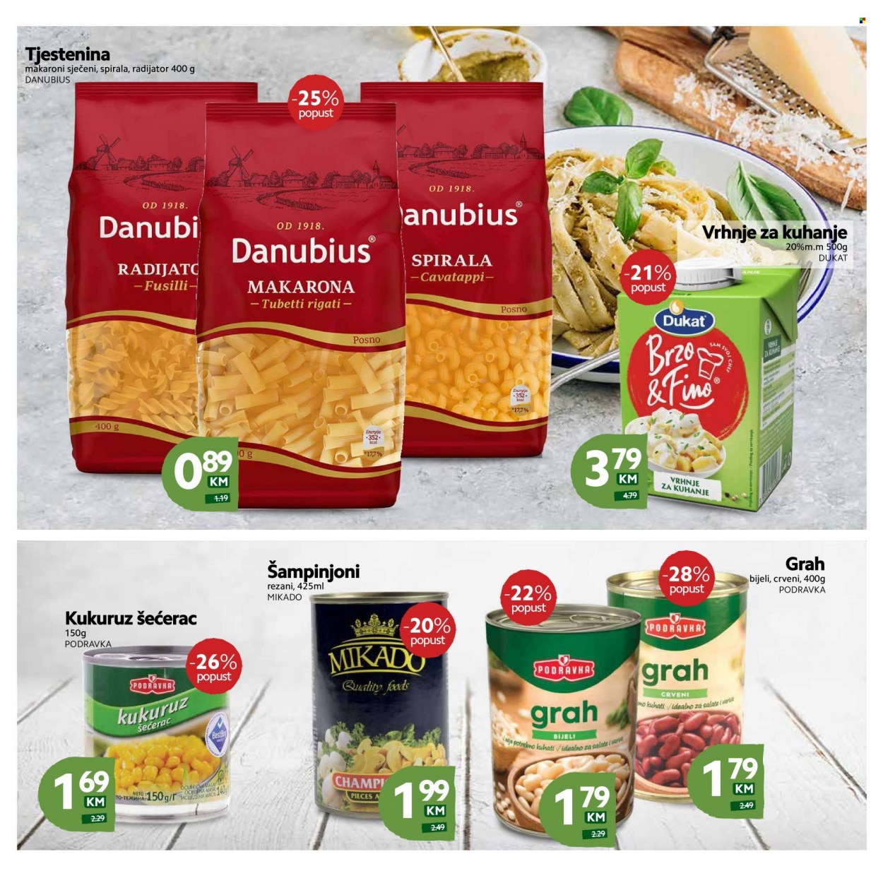 Tropic katalog - 28.06.2023. - 18.07.2023.. Stranica 12