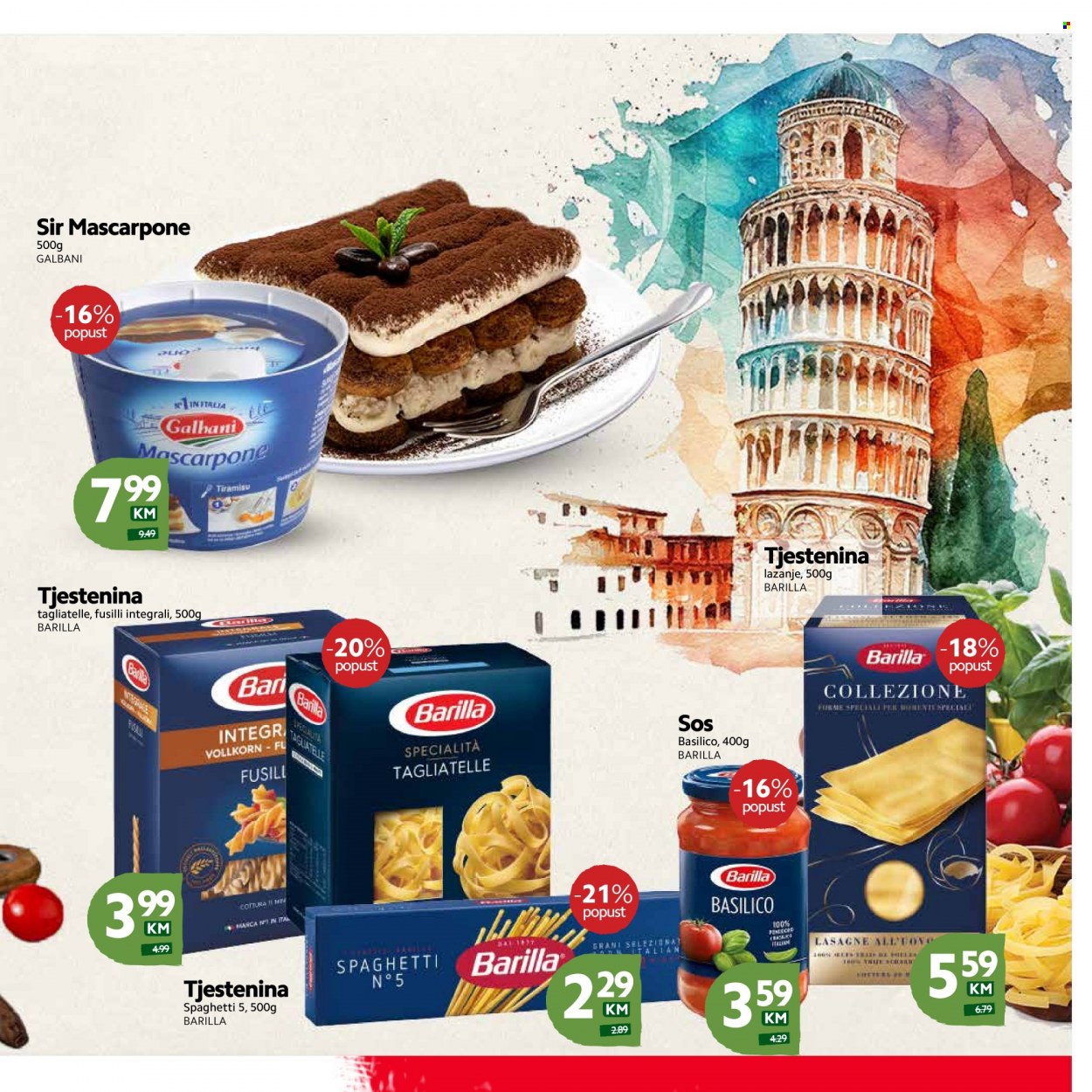 Tropic katalog - 28.06.2023. - 18.07.2023.. Stranica 15